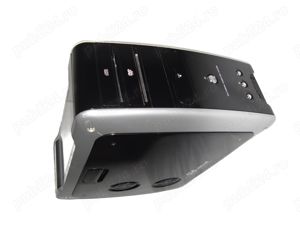 Carcasa PC ATX Full Tower, carcasa de calculator  - imagine 4