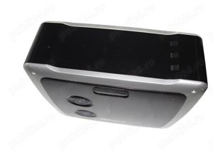 Carcasa PC ATX Full Tower, carcasa de calculator  - imagine 2