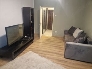 Apartament 2 camere, str. Nanterre,  - imagine 9