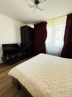 Apartament 2 camere, str. Nanterre,  - imagine 8