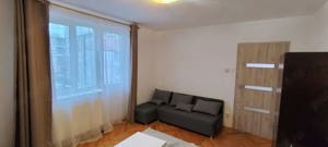 Închiriez apartament 2 camere cu balcon pe Mihai Viteazu - imagine 5