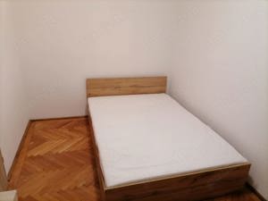 Închiriez apartament 2 camere cu balcon pe Mihai Viteazu - imagine 2