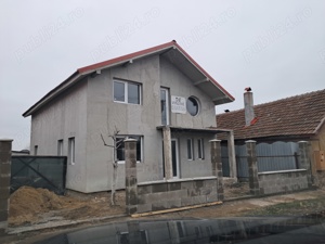 casă de vânzare sanleani arad direct proprietar