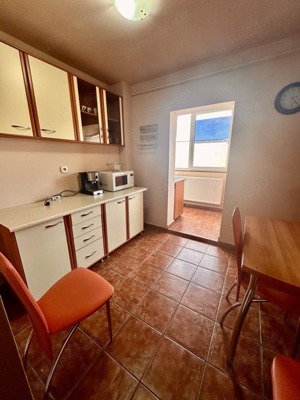 Apartament 3 camere zona Alfa - imagine 2