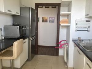 Oferim apartament cu 3 camere de vanzare  in Adora PARK - imagine 8