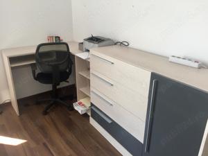 Oferim apartament cu 3 camere de vanzare  in Adora PARK - imagine 16