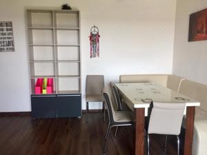 Oferim apartament cu 3 camere de vanzare  in Adora PARK - imagine 12