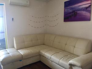 Oferim apartament cu 3 camere de vanzare  in Adora PARK - imagine 11