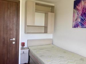 Oferim apartament cu 3 camere de vanzare  in Adora PARK - imagine 14