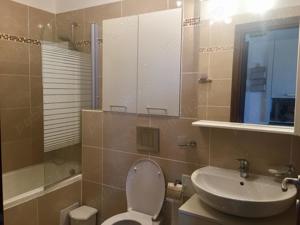 Oferim apartament cu 3 camere de vanzare  in Adora PARK - imagine 7