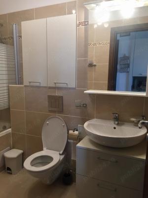 Oferim apartament cu 3 camere de vanzare  in Adora PARK - imagine 5