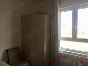 Oferim apartament cu 3 camere de vanzare  in Adora PARK - imagine 13