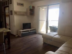 Oferim apartament cu 3 camere de vanzare  in Adora PARK - imagine 9