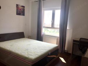 Oferim apartament cu 3 camere de vanzare  in Adora PARK - imagine 4