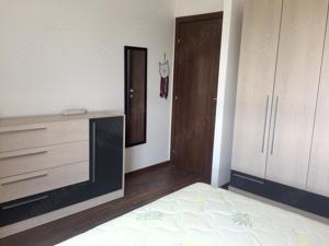 Oferim apartament cu 3 camere de vanzare  in Adora PARK - imagine 17