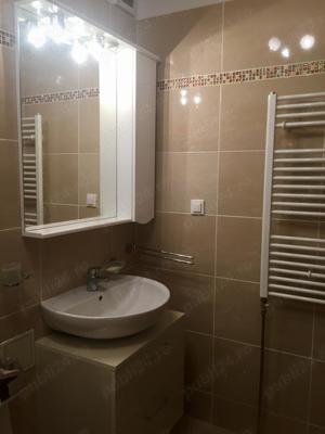 Oferim apartament cu 3 camere de vanzare  in Adora PARK - imagine 18