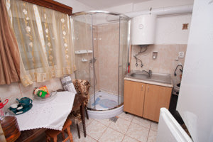 Apartament 2 camere - imagine 5