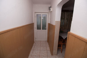 Apartament 2 camere - imagine 4