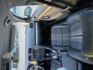 VW Golf 6 1.4TSI DSG2 Automata Navigatie SenzoriParcare DubluClima ÎncălzireScaune CamerăMarșarier - imagine 15