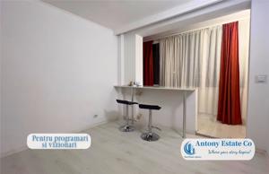 Apartament de inchiriat, 2 Camere, Semidecomandat, Iosia, Oradea - imagine 7