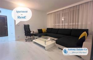 Apartament de inchiriat, 2 Camere, Semidecomandat, Iosia, Oradea