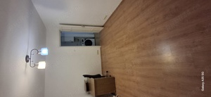 Inchiriere apartament 3 camere - imagine 9