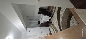 Inchiriere apartament 3 camere - imagine 7