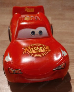 Jucărie mașinuță