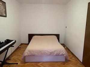 Inchiriez apartament 2 camere,etaj 2 calea dumbravii anaf - imagine 6