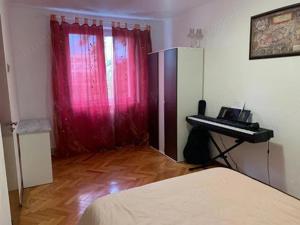 Inchiriez apartament 2 camere,etaj 2 calea dumbravii anaf - imagine 5