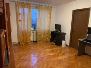 Inchiriez apartament 2 camere,etaj 2 calea dumbravii anaf - imagine 4