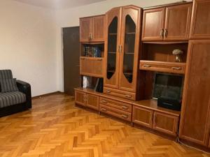 Inchiriez apartament 2 camere,etaj 2 calea dumbravii anaf - imagine 2