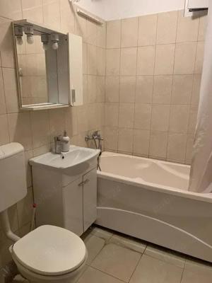 Inchiriez apartament 2 camere,etaj 2 calea dumbravii anaf - imagine 8