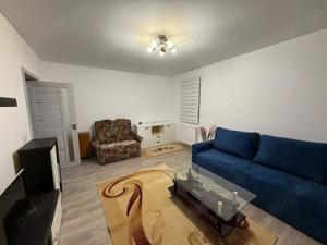 Persoana fizica ofer pentru inchiriere apartament cu o camera Hlincea - imagine 8