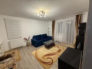 Persoana fizica ofer pentru inchiriere apartament cu o camera Hlincea - imagine 6