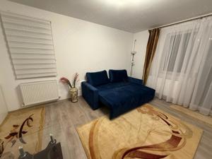 Persoana fizica ofer pentru inchiriere apartament cu o camera Hlincea - imagine 9