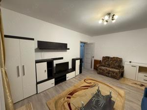 Persoana fizica ofer pentru inchiriere apartament cu o camera Hlincea - imagine 7