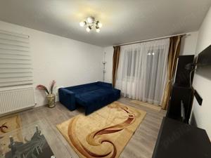 Persoana fizica ofer pentru inchiriere apartament cu o camera Hlincea - imagine 10