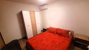 Apartament 3 camere 1 Decembrie 1918 - imagine 5