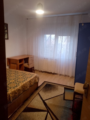 Închiriez urgent apartament - direct proprietar