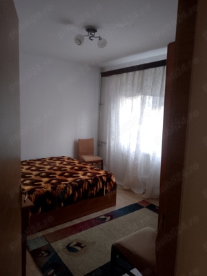 Închiriez urgent apartament - direct proprietar - imagine 2