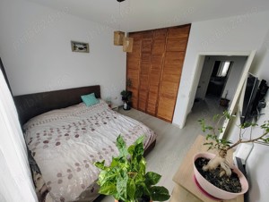 Duplex, Moșnița Noua, Serena 2 - imagine 10