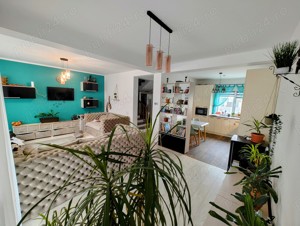 Duplex, Moșnița Noua, Serena 2 - imagine 4