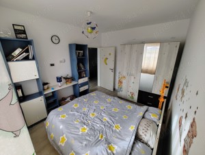 Duplex, Moșnița Noua, Serena 2 - imagine 8