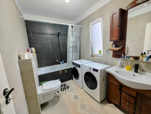 Duplex, Moșnița Noua, Serena 2 - imagine 6