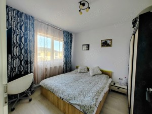 Duplex, Moșnița Noua, Serena 2 - imagine 9