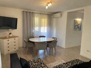 vand apartament in marasti - imagine 4