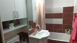 Vânzare apartament Zona Tudor - Bdul Pandurilor  - imagine 2