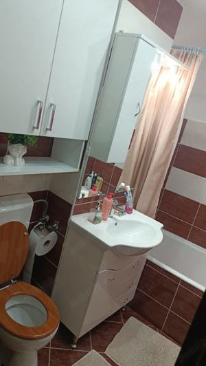 Vânzare apartament Zona Tudor - Bdul Pandurilor  - imagine 4