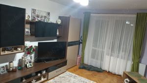 Vânzare apartament Zona Tudor - Bdul Pandurilor  - imagine 6